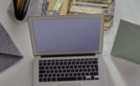 办公室个人述职报告