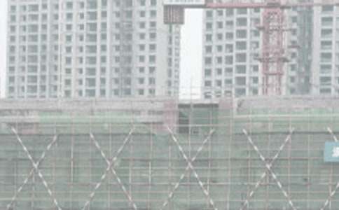 建筑工程资料员个人年终总结