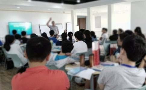 初中教学工作总结