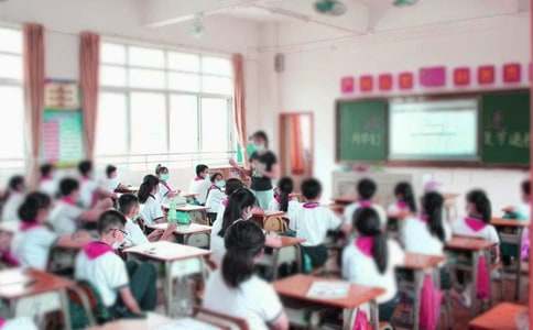 美术教学工作计划