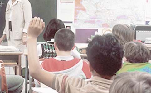 九年级政治教学计划