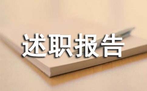 小学少先队辅导员述职报告