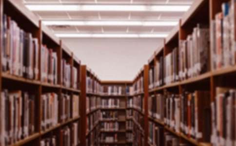 学校档案管理工作总结报告