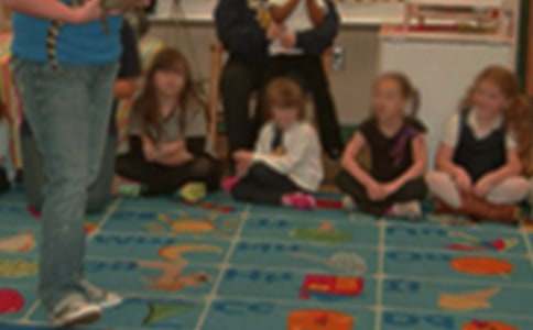 幼儿园秋季学期教育教学工作计划